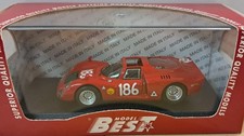 Best Model Alfa Romeo 33.2