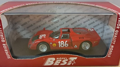 Best model alfa romeo 2 - alfa,