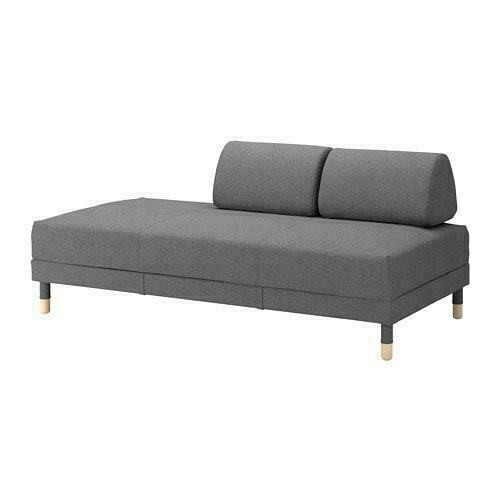 Ikea flottebo copridivano per - ikea,