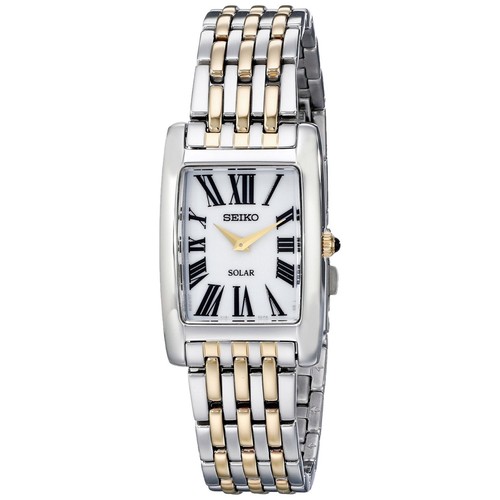 Orologio seiko donna solare - seiko,