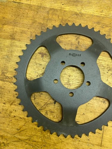 Corona fantic raider - fantic,