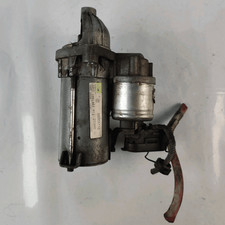 51880229 Motorino avviamento