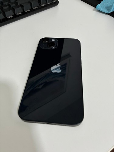 Apple iphone plus 128gb - iphone, 14