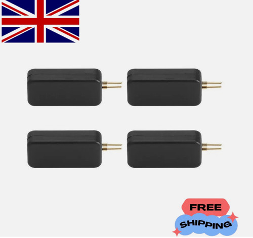 Kit simulatore airbag auto - airbag,