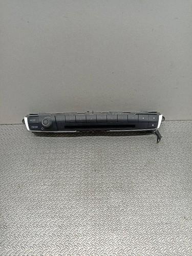 Bmw f32 f33 2013 - bmw,