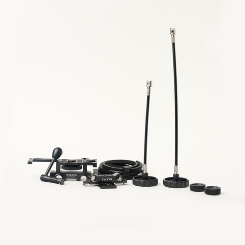 Tilta rig follow - tilta,