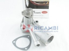 POMPA ACQUA RAFFREDDAMENTO