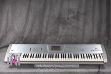 Korg Trinity V3 pro (con