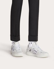 Valentino Garavani Scarpe da