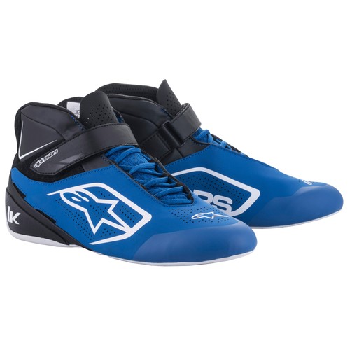 Stivali leggeri alpinestars - stivali,