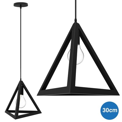 Lampadario lampada sospensione - lampadario,