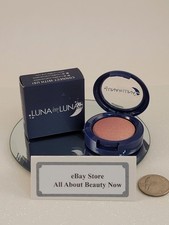 Evidenziatore al forno Luna By