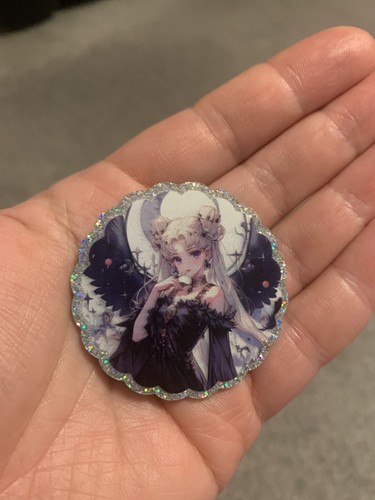 Fridge board magnet - magnet, sailor