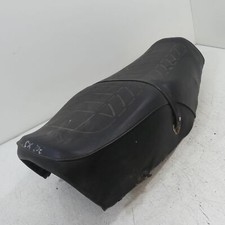 Honda CX 500 GL 500 Sella