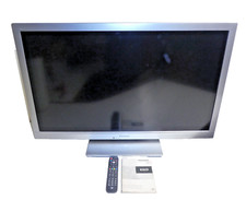 Panasonic Viera TX-L42EN33 42"