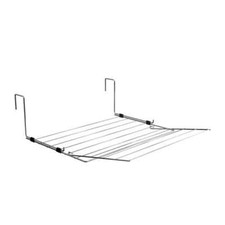 Stendino Stendibiancheria da