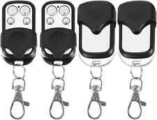 4pz Telecomando Cancello