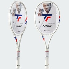 Tecnifibre 2025 T-Fight RSL
