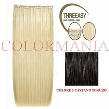 SHE THREEASY KIT 3 FASCE