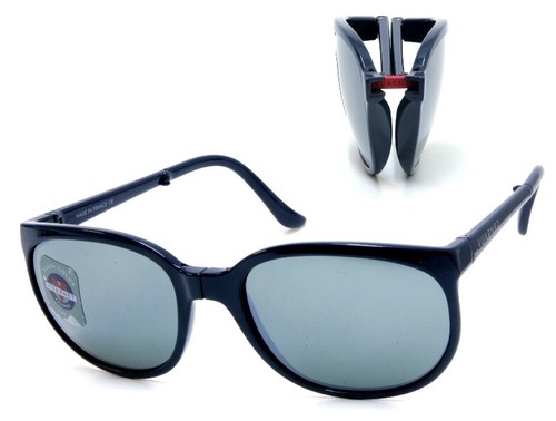 Occhiale sole sunglasses - sole, /