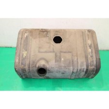 SERBATOIO CARBURANTE FIAT