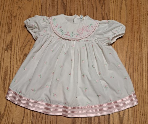 Vestito togs bambino - togs, maniche