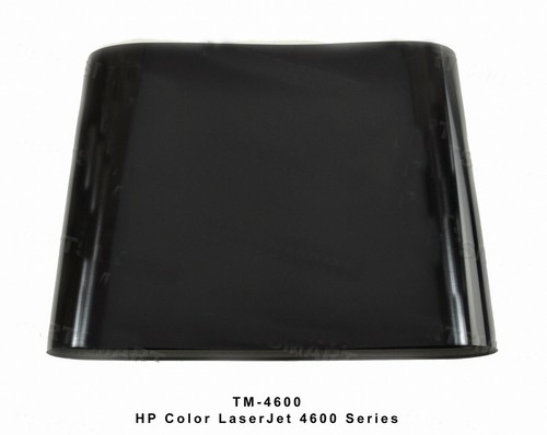 Color laserjet 4600 4650 - hp,