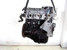 350A1000 MOTORE FIAT IDEA 1.4 B 57KW 5M 5P (2010) RICAMBIO USATO 55195018