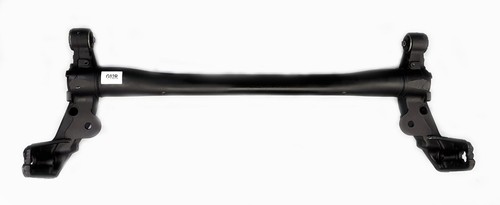 Asse posteriore opel corsa - asse,