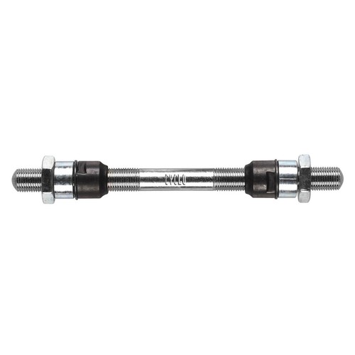 Weldtite originale bici mozzo - weldtite,