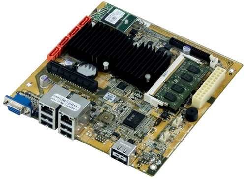 Qnap qa43 20006 - qa43, 20006-a01049-ys-rs