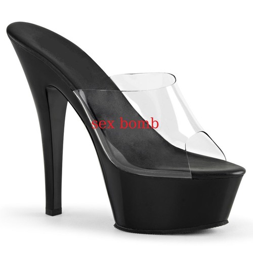 Sexy sandali tacco dal 35 - sandali,