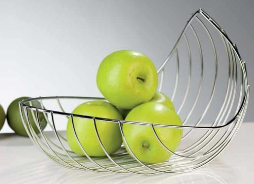 40935 cesto frutta cestino - cestino, per