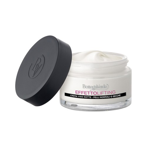 Effetto lifting crema viso - crema,