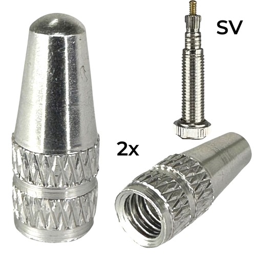 Tappo coperchio valvola - 2x,