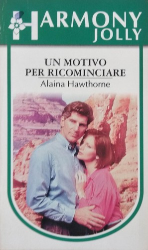 Motivo per - un,