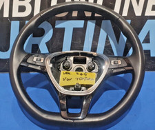 Volante Volkswagen touran
