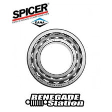 Jeep Grand Cherokee Wj Wg