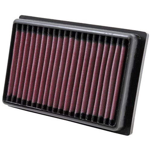 Filtro aria 9910 can am - filtro, cm-9910