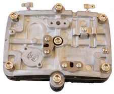 CALDAIA RESISTENZA MITACA I3 I ESPRESSO SYSTEM MACCHINA DA CAFFE ORIGINALE TESTA