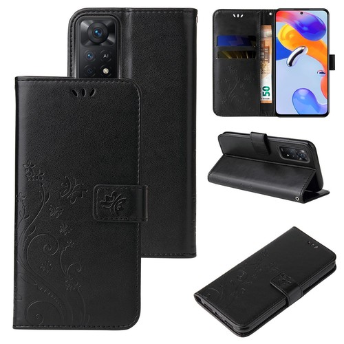 Custodia cellulare per xiaomi - per,