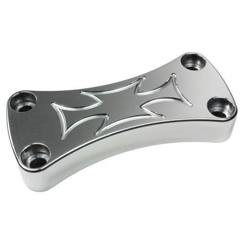 Copertura riser cross - riser, c&c
