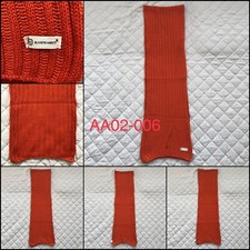 SCIARPA OLIVIERO MONTI