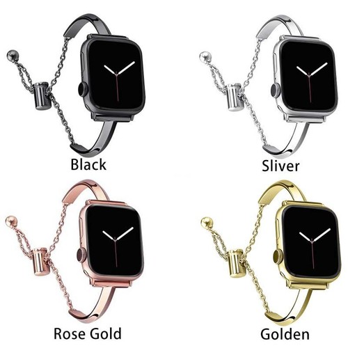Per apple iwatch - 8, 7
