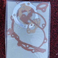 Guarnizioni Per Motore VESPA