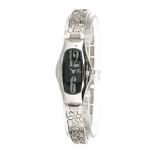 Orologio donna al quarzo Q & Q