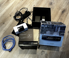 Universal Audio UAD-2 Satellite OCTO Core USB3 per Windows 