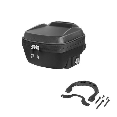 Kit shad borsa serbatoio - kit,