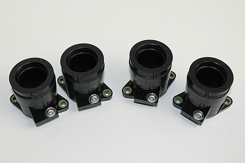 Fzr600 genesis yamaha kit - fzr600,