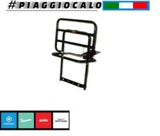 PORTAPACCHI RIBALTINA   NERA